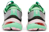 Sizing (W) ASICS FN3-S Gel Kayano 28 'Sweet Dreams' Sepatu Olahraga 1202A261-700