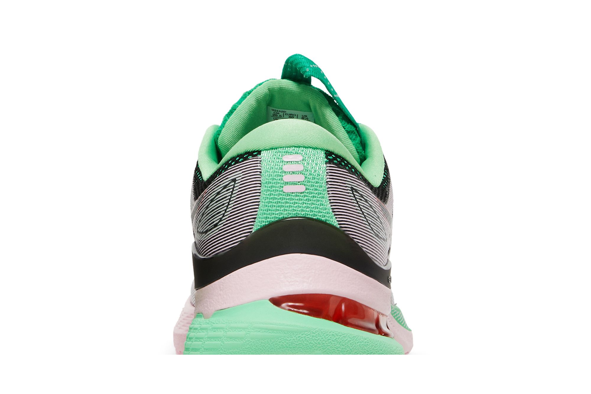 Cheap (W) ASICS FN3-S Gel Kayano 28 'Sweet Dreams' Sepatu Olahraga 1202A261-700