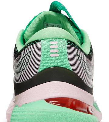 (W) ASICS FN3-S Gel Kayano 28 'Sweet Dreams' Sepatu Olahraga 1202A261-700 Cheap (W) ASICS FN3-S Gel Kayano 28 'Sweet Dreams' Sepatu Olahraga 1202A261-700