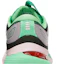 Cheap (W) ASICS FN3-S Gel Kayano 28 'Sweet Dreams' Sepatu Olahraga 1202A261-700