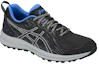 Shop (W) ASICS 频繁越野鞋 '黑色' 1012A022-002