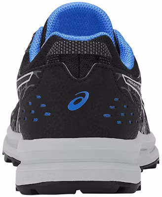 (W) ASICS 频繁越野鞋 '黑色' 1012A022-002 Purchase (W) ASICS 频繁越野鞋 '黑色' 1012A022-002