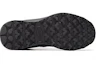Sizing (W) アシックス フリークエントトレイル 黒 ローカット 1012A022-001