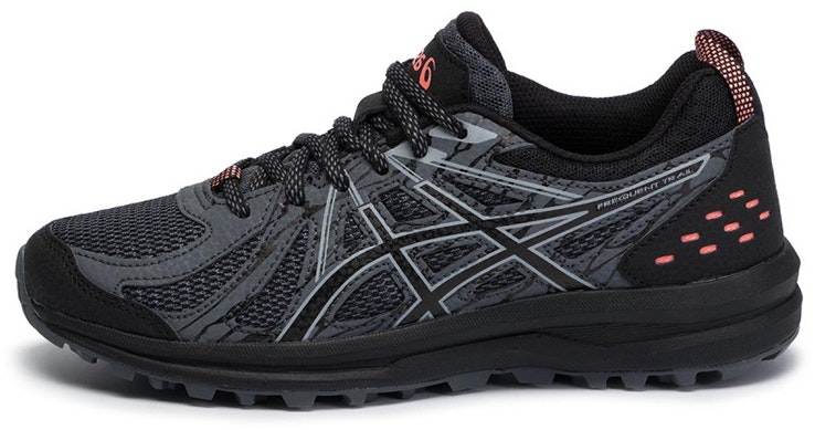 asics-frequent-trail-black-piedmont-grey-wmns