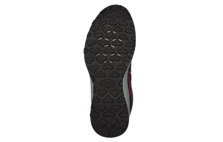 Details for (W) ASICS Frequent Trail ''Blu Rosa'' 1012A022-400