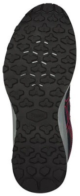 (W) ASICS Frequent Trail ''Blu Rosa'' 1012A022-400 Details for (W) ASICS Frequent Trail ''Blu Rosa'' 1012A022-400
