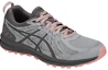 Shop (W) ASICS Frequent Trail ''Grau Pink'' 1012A126-020
