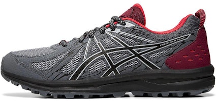 (Women) ASICS Frequent Trail 'Piedmont Grey' 1012A022-024 (Women) ASICS Frequent Trail 'Piedmont Grey' 1012A022-024
