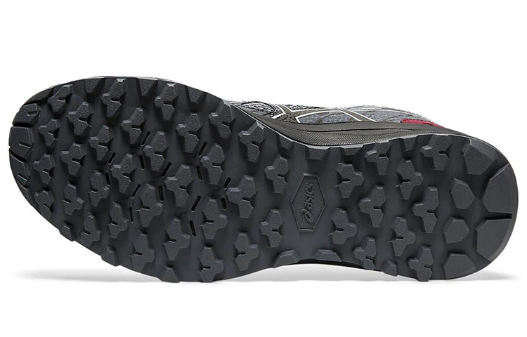Details for (W) ASICS Frequent Trail ''Piedmont Grau'' 1012A022-024