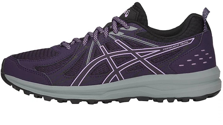 (W) 아식스 프런트 트레일 '퍼플' (Asikseu Peureonteu Tereil 'Peopeul') 1012A022-500 Buy (W) 아식스 프런트 트레일 '퍼플' (Asikseu Peureonteu Tereil 'Peopeul') 1012A022-500