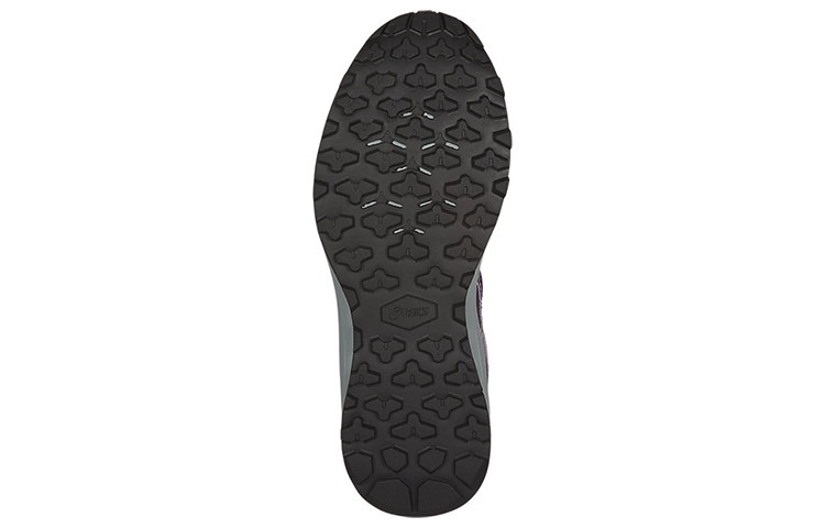 (W) ASICS Frequent Trail 'Purple' 圖 6