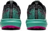 Purchase (W) ASICS Fuji Lite 2 'Hitam Fuchsia Merah' 1012B066-002