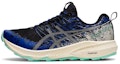 Buy (W) ASICS Fuji Lite 2 'Hitam Perak Tulen' 1012B066-001