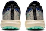 Purchase (W) ASICS Fuji Lite 2 'Hitam Perak Tulen' 1012B066-001