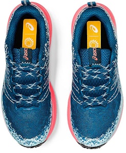 (W) ASICS Fuji Lite 2 '深海青瓷' 1012B066-400 Purchase (W) ASICS Fuji Lite 2 '深海青瓷' 1012B066-400