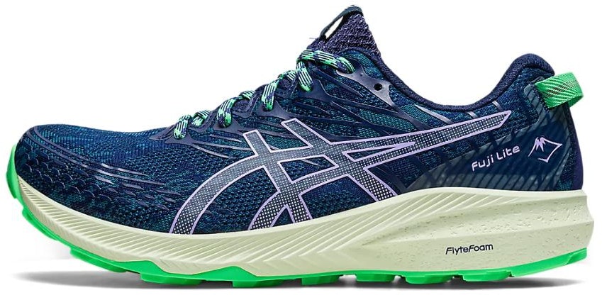asics-fuji-lite-3-ink-teal-digital-violet-wmns