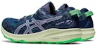 Shop (W) ASICS Fuji Lite 3 'Ink Teal Digital Violet' Lelaki & Wanita Malaysia. 1012B294-400