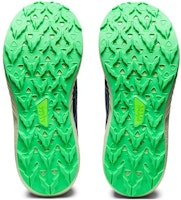 (W) ASICS Fuji Lite 3 'Ink Teal Digital Violet' Lelaki & Wanita Malaysia. 1012B294-400 Sizing (W) ASICS Fuji Lite 3 'Ink Teal Digital Violet' Lelaki & Wanita Malaysia. 1012B294-400