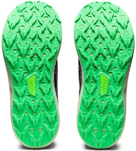 (W) アシックス フジライト 3 「インクティール/デジタルバイオレット」 1012B294-400 Sizing (W) アシックス フジライト 3 「インクティール/デジタルバイオレット」 1012B294-400