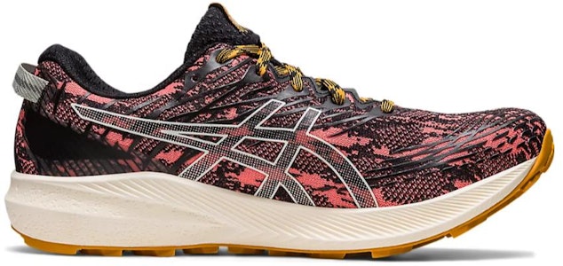 (W) アシックス フジライト 3 「パパイヤライトセージ」 1012B294-700 Order (W) アシックス フジライト 3 「パパイヤライトセージ」 1012B294-700