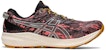 (W) ASICS Fuji Lite 3 'Papaya Light Sage' Lelaki & Wanita 1012B294-700