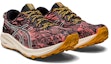 Lookbook (W) ASICS Fuji Lite 3 'Papaya Light Sage' Lelaki & Wanita 1012B294-700