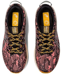 (W) アシックス フジライト 3 「パパイヤライトセージ」 1012B294-700 Purchase (W) アシックス フジライト 3 「パパイヤライトセージ」 1012B294-700