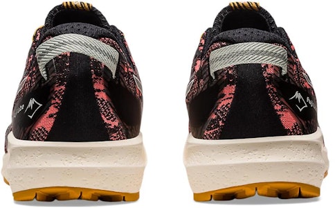 (W) アシックス フジライト 3 「パパイヤライトセージ」 1012B294-700 Details for (W) アシックス フジライト 3 「パパイヤライトセージ」 1012B294-700