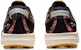 (W) ASICS Fuji Lite 3 'Papaya Light Sage' Lelaki & Wanita 1012B294-700