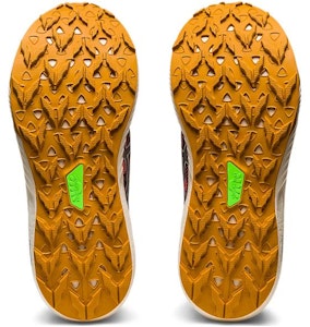 (W) アシックス フジライト 3 「パパイヤライトセージ」 1012B294-700 Sizing (W) アシックス フジライト 3 「パパイヤライトセージ」 1012B294-700