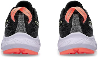 (W) ASICS Fuji Lite 4 'Hitam Kaktus' 1012B514-002 Shop (W) ASICS Fuji Lite 4 'Hitam Kaktus' 1012B514-002