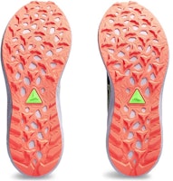 (W) ASICS Fuji Lite 4 'Hitam Kaktus' 1012B514-002 Purchase (W) ASICS Fuji Lite 4 'Hitam Kaktus' 1012B514-002