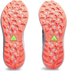 Asics Fuji Lite 4 圓頭舒適 防滑耐磨 低筒 跑步鞋 女款 黑色 Purchase Asics Fuji Lite 4 圓頭舒適 防滑耐磨 低筒 跑步鞋 女款 黑色