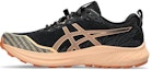 Buy (W) ASICS Fuji Lite 4 'Hitam Emas' 1012B514-001