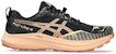 (W) ASICS Fuji Lite 4 'Hitam Emas' 1012B514-001