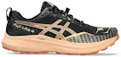 Order (W) ASICS Fuji Lite 4 ''Zwart Terracotta'' 1012B514-001