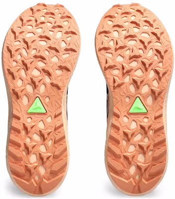 (W) ASICS Fuji Lite 4 ''Zwart Terracotta'' 1012B514-001 Purchase (W) ASICS Fuji Lite 4 ''Zwart Terracotta'' 1012B514-001