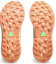 Purchase (W) ASICS Fuji Lite 4 ''Zwart Terracotta'' 1012B514-001
