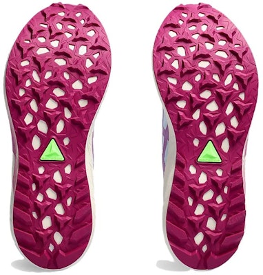 Asics Fuji Lite 4 圓頭舒適 防滑耐磨 低筒 跑步鞋 女款 藍色 Purchase Asics Fuji Lite 4 圓頭舒適 防滑耐磨 低筒 跑步鞋 女款 藍色