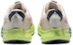 (W) ASICS Fuji Lite 4 'Birch Hot Pink' Wanita Kasut Sukan 1012B514-200