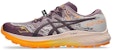 (Women) ASICS Fuji Lite 5 'Dusty Mauve Dark Aubergine' 1012B690-500