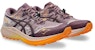 (Women) ASICS Fuji Lite 5 'Dusty Mauve Dark Aubergine' 1012B690-500