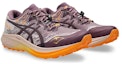 Lookbook (Women) ASICS Fuji Lite 5 'Dusty Mauve Dark Aubergine' 1012B690-500