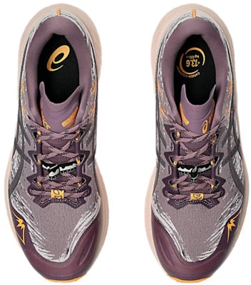 (Women) ASICS Fuji Lite 5 'Dusty Mauve Dark Aubergine' 1012B690-500 Shop (Women) ASICS Fuji Lite 5 'Dusty Mauve Dark Aubergine' 1012B690-500