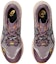 Shop (Women) ASICS Fuji Lite 5 'Dusty Mauve Dark Aubergine' 1012B690-500