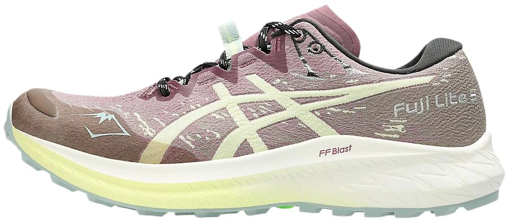 women-asics-fuji-lite-5-trail-running-shoes-brown-comfortable-and-lightweight-1012-b690-501