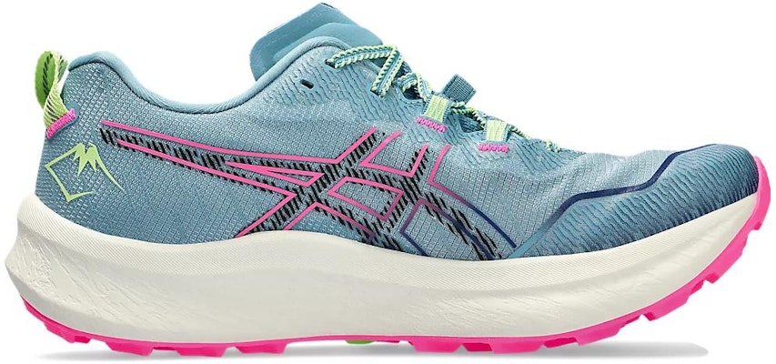 (W) ASICSフジスピード2 グレー/ブルー/ピンク 1012B515-400 Order (W) ASICSフジスピード2 グレー/ブルー/ピンク 1012B515-400