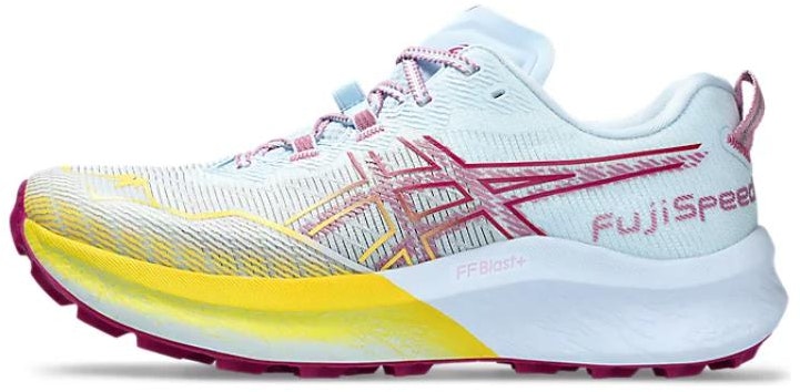 women-asics-fuji-speed-2-light-blue-blackberry-1012-b515-401