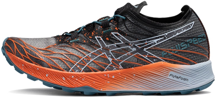 asics-fuji-speed-black-nova-orange-wmns