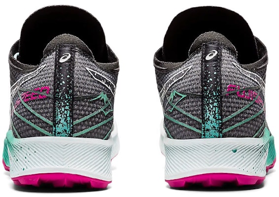 (W) 아식스 퓨지 스피드 '블랙 수딩 씨' (ASICS 퓨지 스피드 '블랙 수딩 씨') 1012B176-001 Purchase (W) 아식스 퓨지 스피드 '블랙 수딩 씨' (ASICS 퓨지 스피드 '블랙 수딩 씨') 1012B176-001